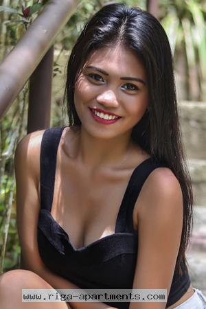 Philippines women