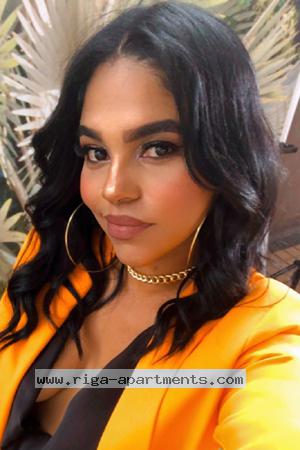 Colombia women