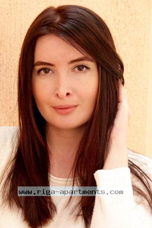 Russia women