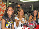 cartagena-women-socials-1104-69